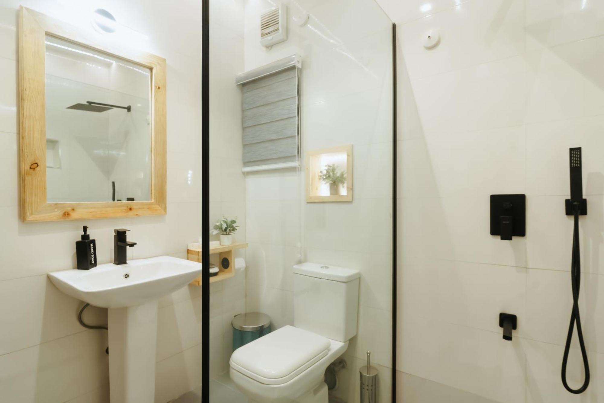 Kashco Apartments Wuse 2 Abuja Kültér fotó